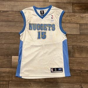 Carmelo Anthony Jersey